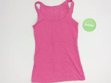 primark basic tops: Atmosphere, Top damski, rozmiar S — 2