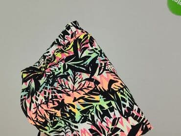 sinsay sukienka zebra: New Look, Sukienka damska, S — 5