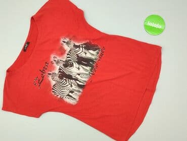 koszulka barcelony 2223 lewandowski: Mitex, Women`s T-shirt, size M (EU 38) — 2