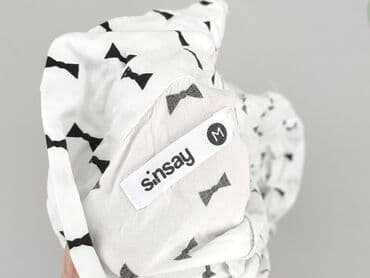 sinsay wyprzedaż marynarki: Sinsay, Koszula damska, M — 4