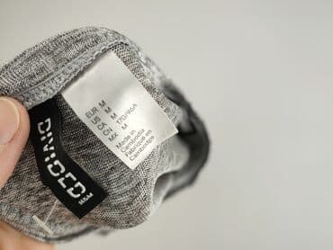 bluzki kopertowe reserved: H&M, Bluzka damska, rozmiar M — 4