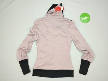 modna bluzka damska: Bluzka damska, rozmiar S — 3