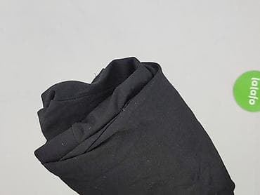 legginsy dior: Legginsy Sportowe damskie, rozmiar L — 6