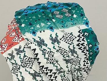 sukienki boho shein: Sheego, Bluzka damska, rozmiar 4XL — 6