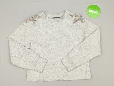 primark bluza dla dwojga: Primark, Bluza damska
, rozmiar S — 2