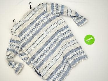 hawes: H&M, Kardigan damski, rozmiar S — 3