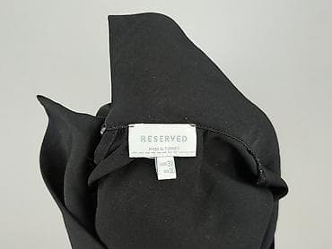 buty z futrem jenota: Sukienka damska, rozmiar M — 4