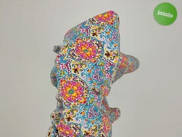 bluzki z własnym nadrukiem: Bluzka damska, rozmiar S — 5