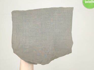 mohito swetry: Koszulа dla mężczyzn, M, U2, stan - Dobry — 5