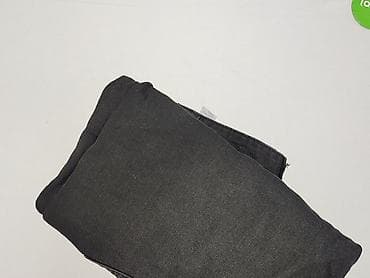 dresy mango: Szorty dla mężczyzn, rozmiar L — 6