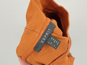 outlet: Esprit, Bluzka damska, rozmiar 2XL — 5