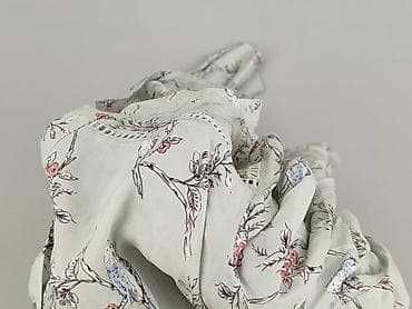 second hand internetowy: F&F, Bluzka damska, rozmiar M — 6