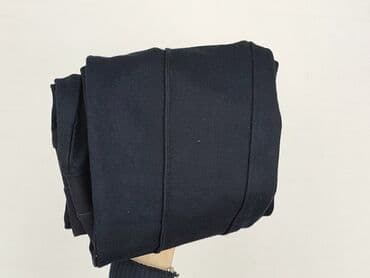 guess legginsy: Yessica, Spodnie materiałowe damskie, rozmiar S — 6