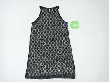 sukienka maxi sinsay: Mohito, Women`s dress, size M (EU 38) — 3