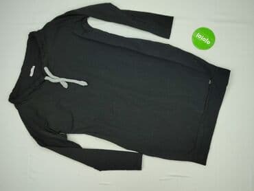 moda prl sukienki: Sukienka damska, M — 2