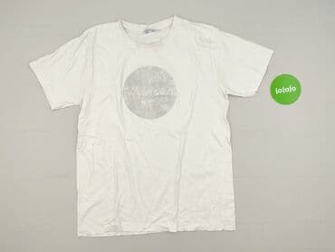 lindex t shirty: Alpinus, Women`s T-shirt, size M (EU 38) — 2