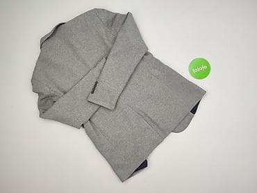 fsbn dresy: House, Marynarka dla mężczyzn, rozmiar L — 3