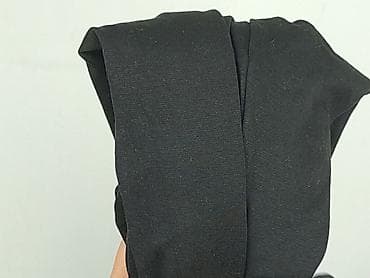 garnitury reserved: Sinsay, Bluzka damska, rozmiar XL — 7