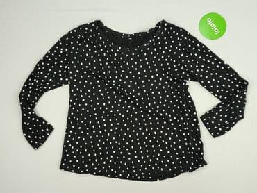 mohito bluzki koszulę: Bluzka damska, rozmiar L — 2