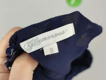 Жінкам: Glamorous, Сукня жіноча, розмір S — 4