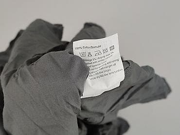 biustonosz 85 e: Vila, Sukienka damska, rozmiar XS — 5