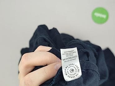 lidl plus size: George, Kombinezon damski, rozmiar 6XL — 5