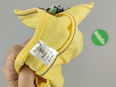 krótkie spodenki niemowlęce 74: T-shirt, 5-6 years, 110-116 cm, condition - Very good — 4
