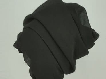 sukienki swing plus size: Cubus, Women`s dress, XS — 6