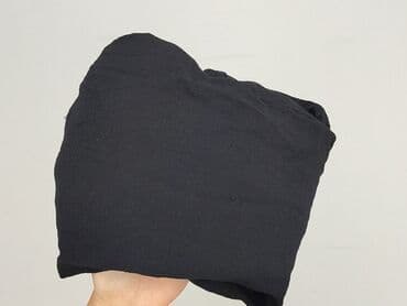 Women: Esmara, Women's blouse, size L (EU 40) — 6