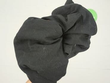 eleganckie bluzki do garnituru damskiego: Dorothy Perkins, Bluzka damska, S — 4