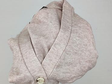 nylon sweter: Kardigan damski, rozmiar S — 5