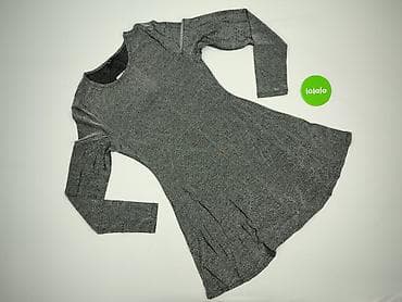 sukienki danhen: Sinsay, Sukienka damska, rozmiar L — 2