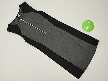 reserved plus size: Sukienka damska, rozmiar 2XS — 2