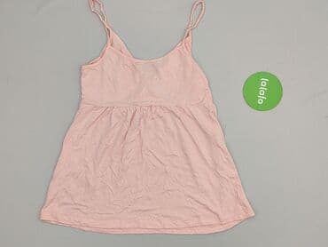 piżamy damskie kappahl: Bik Bok, Koszula nocna, rozmiar L — 3