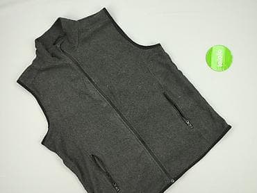 decathlon polary: Kamizelka damska, rozmiar XL — 2