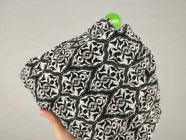 harry styles sukienka: H&M, Sukienka damska, rozmiar S — 5