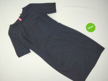 sukienki hexeline: Stile Benetton, Sukienka damska, rozmiar S — 2