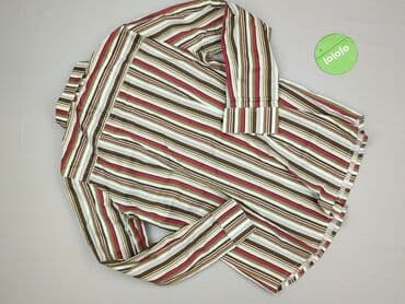 koszulka damska jack daniels: Koszula damska, XL — 4