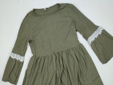 vissavi eleganckie sukienki: Sweetissima, Sukienka damska, rozmiar M — 2