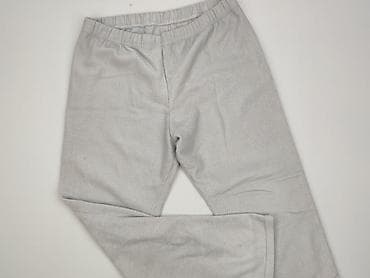 getry gymshark: Leggings, Legginsy Eleganckie damskie, rozmiar M — 1