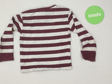 koszulka nirvana dla dziecka: Sweatshirt, 12-18 months, condition - Perfect — 3
