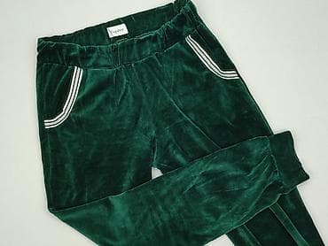 tupac bluza: Spodnie dresowe damskie, rozmiar XL — 1