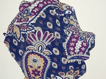 tunika damska: Wallis Petite, Tunika damska, rozmiar S — 8