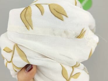 szyfon na sukienki: Sukienka damska, rozmiar S — 4