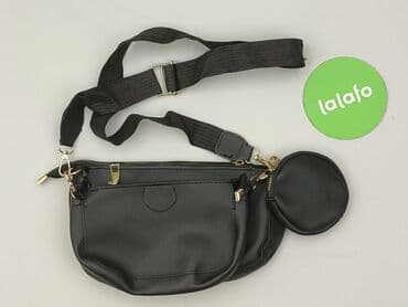 czapka amiri z daszkiem: Бананка, стан - Ідеальний — 2