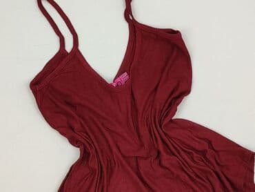 principles top: Boohoo, Top damski, S — 1