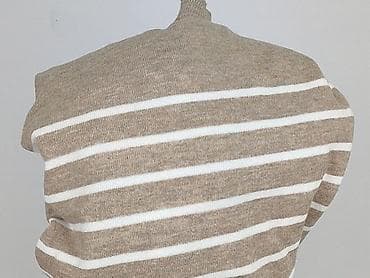 sweter polo ralph: Primark, Sweter damski, rozmiar L — 6