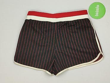 hello kitty spodenki: Siksilk, Szorty damskie, rozmiar S — 3