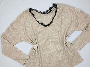 Sinsay, Светр жіночий, розмір XL на lalafo.pl Sinsay, Светр жіночий, розмір XL