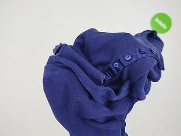 bluzeczka: House, Bluzka damska, rozmiar XS — 4